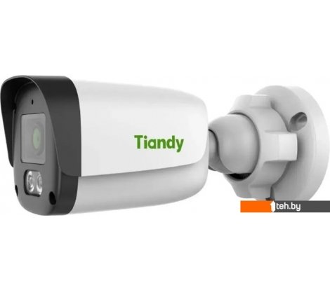  - IP-камеры Tiandy TC-C321N I3/E/Y/2.8mm - TC-C321N I3/E/Y/2.8mm