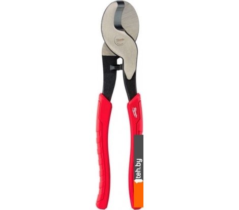  - Строительный, слесарный, монтажный инструмент Milwaukee 48-22-6104 - 48-22-6104