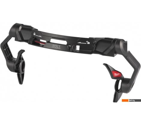  - Медицинские маски, респираторы, защитные очки Milwaukee Bolt 4932492332 (для линзы универсальных очков) - Bolt 4932492332 (для линзы универсальных очков)