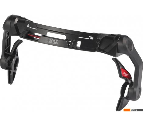  - Медицинские маски, респираторы, защитные очки Milwaukee Bolt 4932492333 (для линзы компактных очков) - Bolt 4932492333 (для линзы компактных очков)