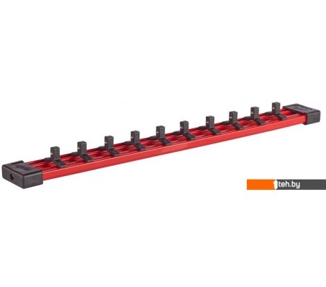  - Биты, головки, насадки, держатели Milwaukee 4932480444 - 4932480444