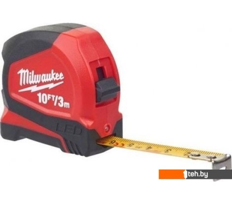  - Строительный, слесарный, монтажный инструмент Milwaukee 48226602 - 48226602