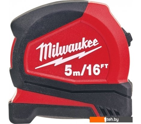  - Строительный, слесарный, монтажный инструмент Milwaukee 4932459595 - 4932459595