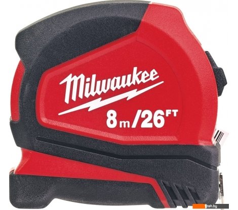  - Строительный, слесарный, монтажный инструмент Milwaukee 4932459596 - 4932459596