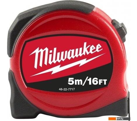  - Строительный, слесарный, монтажный инструмент Milwaukee 48227717 - 48227717