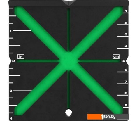  - Штативы и аксессуары для измерительных приборов Milwaukee HI-VIST 4932478108 - HI-VIST 4932478108