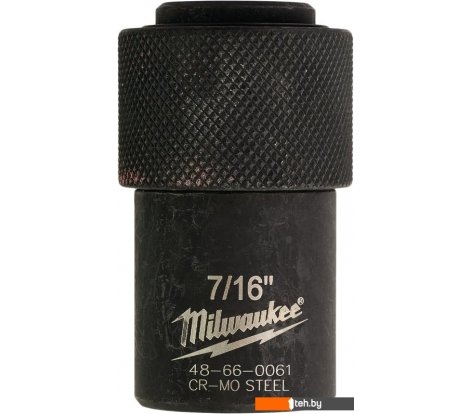  - Биты, головки, насадки, держатели Milwaukee 48660061 - 48660061