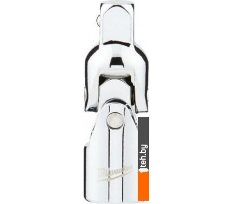  - Биты, головки, насадки, держатели Milwaukee 4932493358 - 4932493358