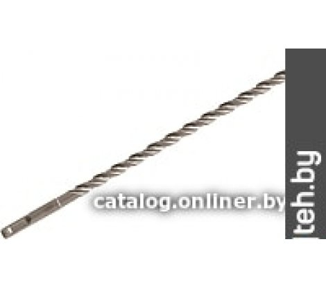  - Сверла, буры, зенкеры Milwaukee 4932344296 - 4932344296