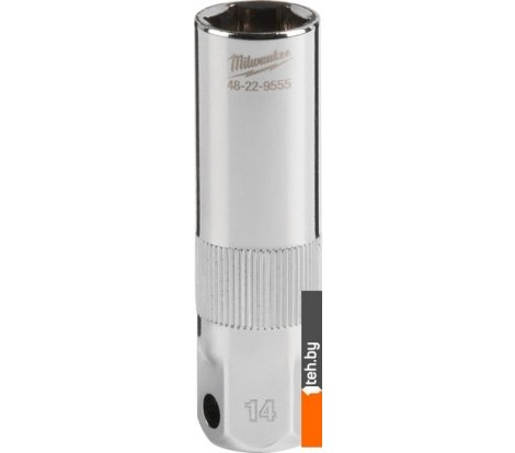  - Биты, головки, насадки, держатели Milwaukee 4932480679 - 4932480679