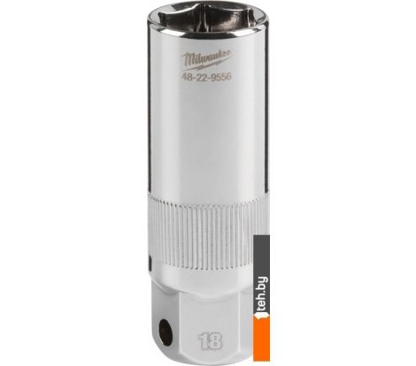  - Биты, головки, насадки, держатели Milwaukee 4932480680 - 4932480680