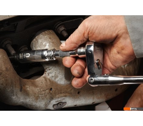  - Биты, головки, насадки, держатели Milwaukee 4932480680 - 4932480680