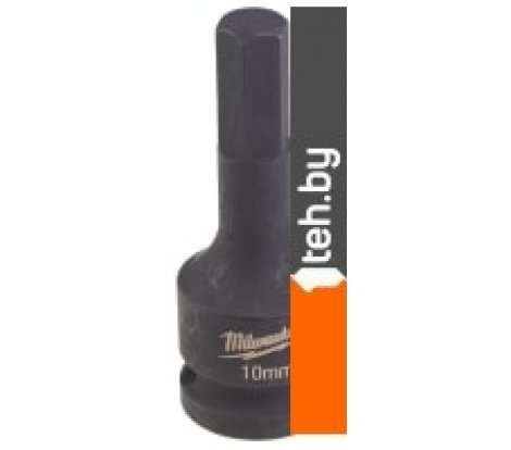  - Биты, головки, насадки, держатели Milwaukee 4932478066 - 4932478066