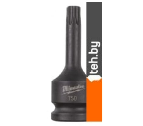  - Биты, головки, насадки, держатели Milwaukee 4932478062 - 4932478062