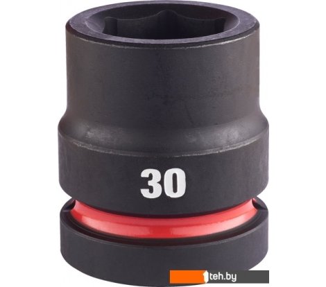  - Биты, головки, насадки, держатели Milwaukee Shockwave 4932480409 - Shockwave 4932480409