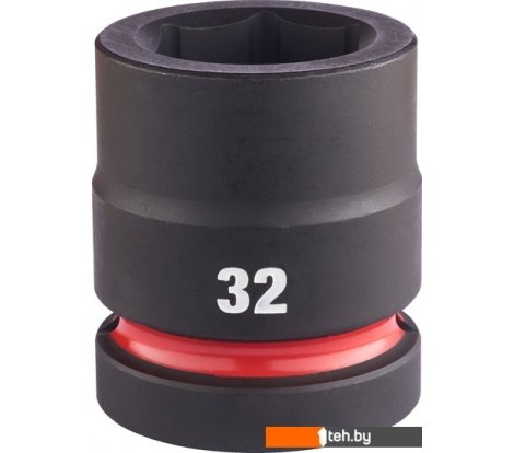  - Биты, головки, насадки, держатели Milwaukee Shockwave 4932480410 - Shockwave 4932480410