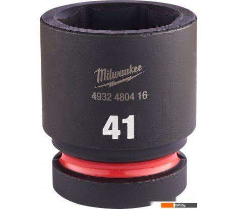  - Биты, головки, насадки, держатели Milwaukee Shockwave 4932480416 - Shockwave 4932480416