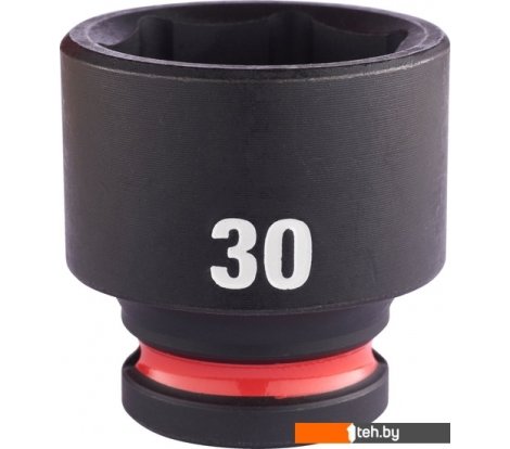  - Биты, головки, насадки, держатели Milwaukee Shockwave 4932480324 - Shockwave 4932480324