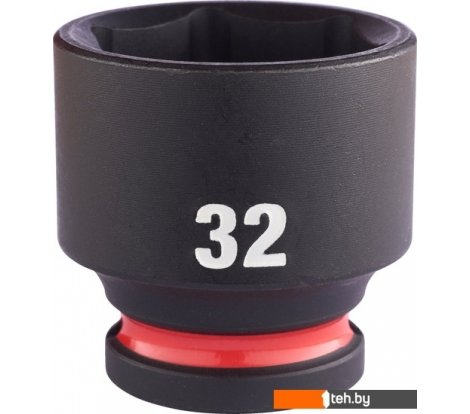  - Биты, головки, насадки, держатели Milwaukee Shockwave 4932480325 - Shockwave 4932480325