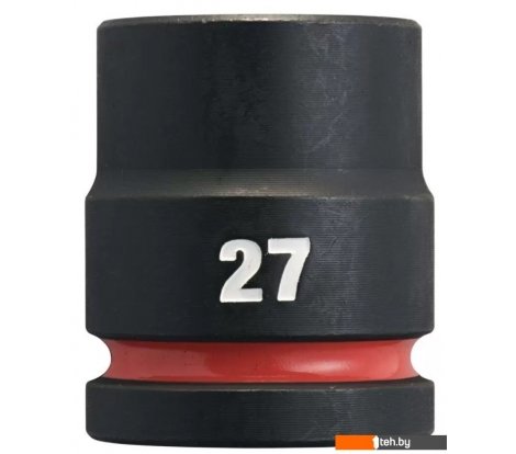  - Биты, головки, насадки, держатели Milwaukee 4932480367 - 4932480367