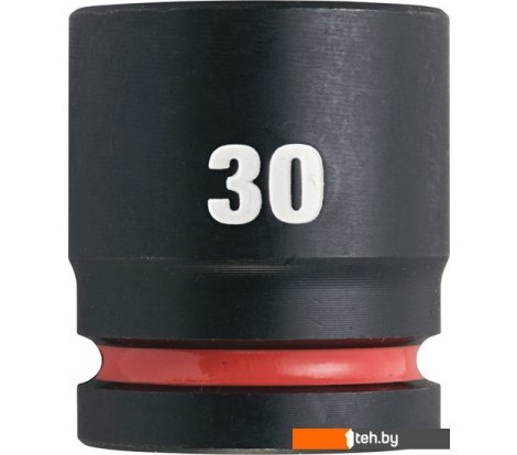  - Биты, головки, насадки, держатели Milwaukee Shockwave 4932480368 - Shockwave 4932480368