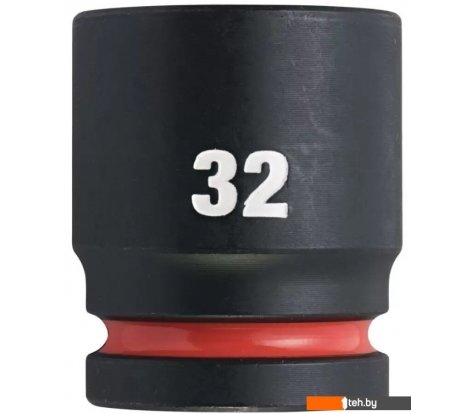  - Биты, головки, насадки, держатели Milwaukee 4932480369 - 4932480369