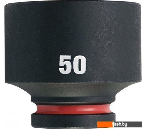  - Биты, головки, насадки, держатели Milwaukee Shockwave 4932480377 - Shockwave 4932480377