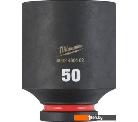  - Биты, головки, насадки, держатели Milwaukee Shockwave 4932480402 - Shockwave 4932480402