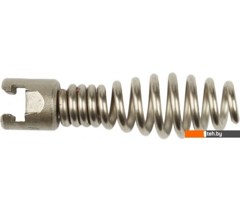  - Запчасти для электроинструмента Milwaukee M18PF 48532681 - M18PF 48532681