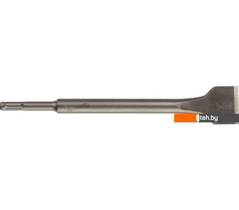  - Зубила для перфораторов и отбойных молотков Milwaukee 4932353424 - 4932353424