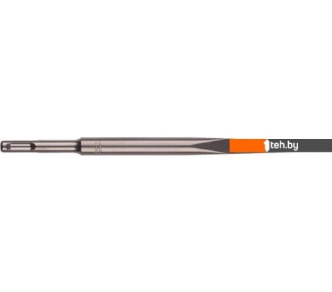  - Зубила для перфораторов и отбойных молотков Milwaukee Sledge 4932493607 - Sledge 4932493607