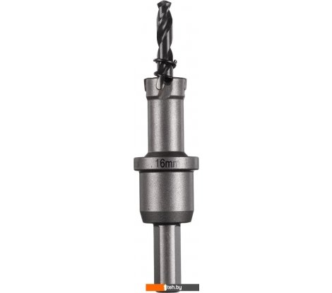  - Коронки Milwaukee 4932479033 - 4932479033