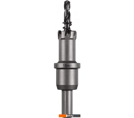  - Коронки Milwaukee 4932479034 - 4932479034