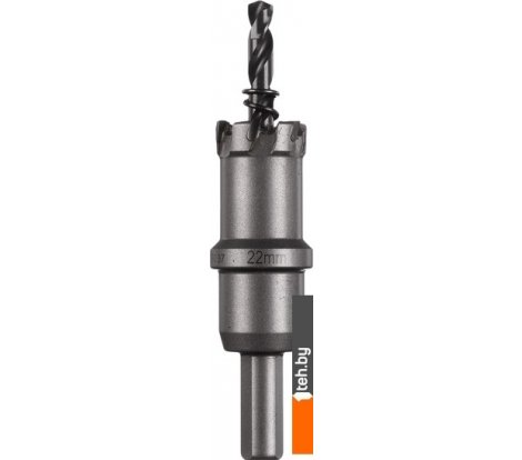  - Коронки Milwaukee 4932479037 - 4932479037