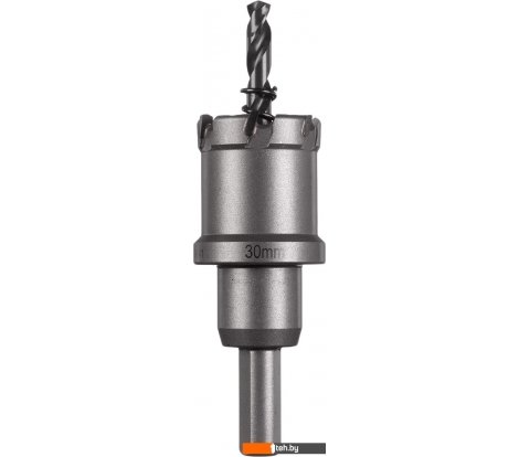  - Коронки Milwaukee 4932479041 - 4932479041