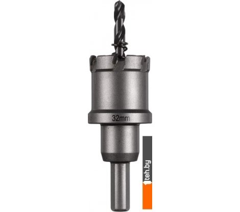  - Коронки Milwaukee 4932479042 - 4932479042