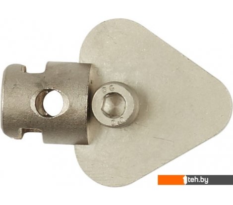  - Запчасти для электроинструмента Milwaukee M18PF 48532683 - M18PF 48532683