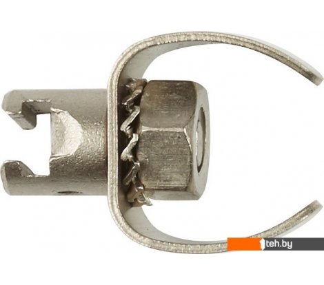  - Запчасти для электроинструмента Milwaukee M18PF 48532684 - M18PF 48532684