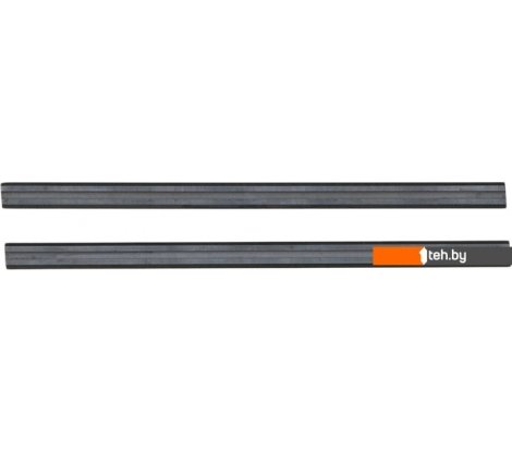  - Запчасти для электроинструмента Milwaukee 4932316243 - 4932316243