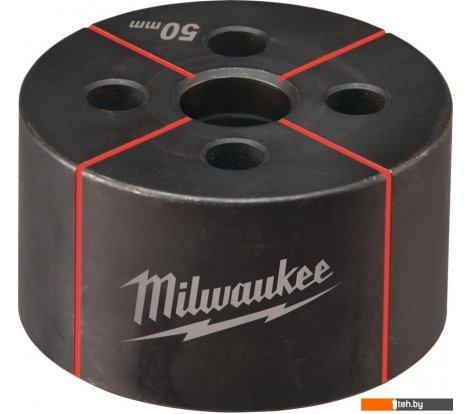  - Запчасти для электроинструмента Milwaukee ForceLogic M50 4932430920 - ForceLogic M50 4932430920