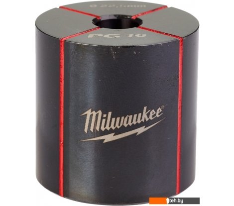  - Запчасти для электроинструмента Milwaukee ForceLogic PG16 4932430915 - ForceLogic PG16 4932430915