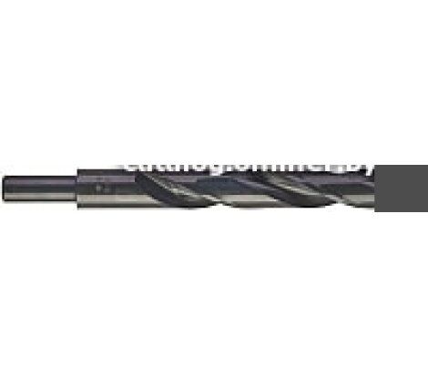  - Сверла, буры, зенкеры Milwaukee 4932373329 - 4932373329