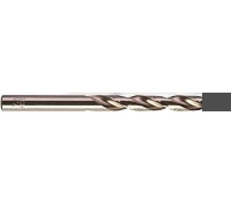  - Сверла, буры, зенкеры Milwaukee 4932352394 (5 шт) - 4932352394 (5 шт)