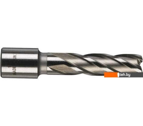  - Фрезы Milwaukee 4932343289 - 4932343289