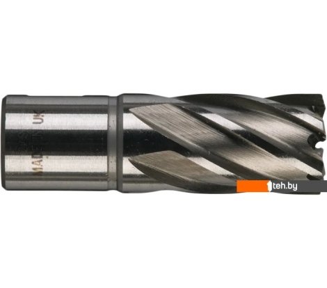  - Фрезы Milwaukee 4932343276 - 4932343276