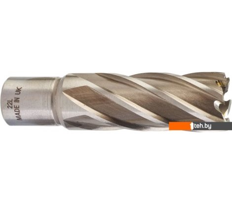  - Фрезы Milwaukee 4932343297 - 4932343297