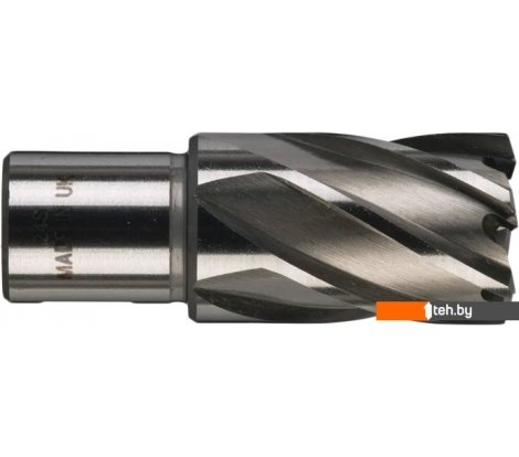  - Фрезы Milwaukee 4932343280 - 4932343280