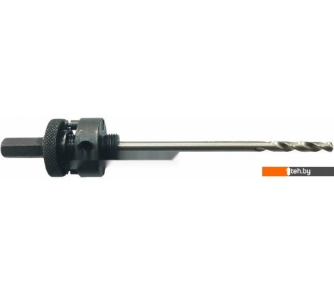  - Коронки Milwaukee 4932472088 - 4932472088