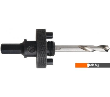  - Коронки Milwaukee 4932479466 - 4932479466