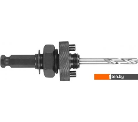  - Коронки Milwaukee 4932479467 - 4932479467